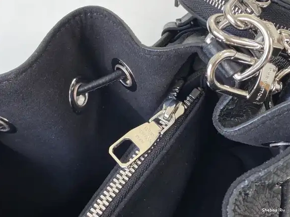 MURIA LOUIS VUITTON 0622